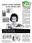 Zenith 1958 2.jpg